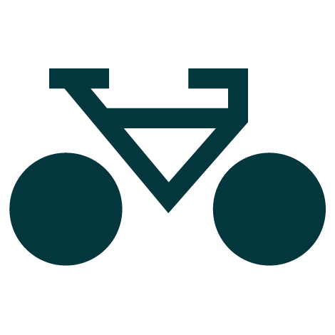 Z3n Tests (zendesk/1727891234) Help Center home page